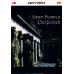 CD диск Deep Purple – Purplexed (CD)