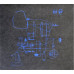 Hania Rani – On Giacometti (CD, Album, Limited Edition)