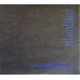 Hania Rani – On Giacometti (CD, Album, Limited Edition)