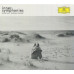 Hania Rani, Dobrawa Czocher – Inner Symphonies (CD, Album)