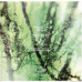 Bel Canto – Radiant Green (2LP, Album, Vinyl)
