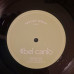Bel Canto – Radiant Green (2LP, Album, Vinyl)