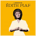 Edith Piaf – L'Essentiel (LP, Compilation, Limited Edition, Vinyl) Edith Piaf – L'Essentiel (LP, Compilation, Limited Edition, Vinyl)