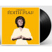 Edith Piaf – L'Essentiel (LP, Compilation, Limited Edition, Vinyl) Edith Piaf – L'Essentiel (LP, Compilation, Limited Edition, Vinyl)