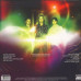 Silverchair – Diorama (LP, Album, Reissue, 180 Gram, Vinyl) Silverchair – Diorama (LP, Album, Reissue, 180 Gram, Vinyl)