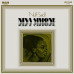 Nina Simone – 'Nuff Said! (LP, Album, Reissue, Stereo, Vinyl) Nina Simone – 'Nuff Said! (LP, Album, Reissue, Stereo, Vinyl)