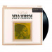 Nina Simone – 'Nuff Said! (LP, Album, Reissue, Stereo, Vinyl) Nina Simone – 'Nuff Said! (LP, Album, Reissue, Stereo, Vinyl)