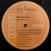 Nina Simone – Silk & Soul (LP, Album, Reissue, Vinyl)