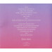 CD диск Flume – Skin (CD, Album)
