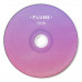 CD диск Flume – Skin (CD, Album)