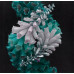 CD диск Flume – Skin (CD, Album)