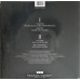 Apparat – LP5_RMXS (12", 33 1/3 RPM, Limited Edition, Blue Vinyl)