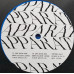 Apparat – LP5_RMXS (12", 33 1/3 RPM, Limited Edition, Blue Vinyl)