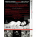 Christina Aguilera – Stripped (Live In The U.K.) (DVD)