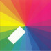 Jamie xx – In Colour (LP, Album, Reissue, Remastered, Vinyl)