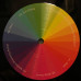 Jamie xx – In Colour (LP, Album, Reissue, Remastered, Vinyl)