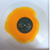 Tusks – Gold (LP, Album, Limited Edition, Clear/Orange Vinyl) Tusks – Gold (LP, Album, Limited Edition, Clear/Orange Vinyl)