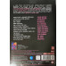 Various – Legends Of Rock'N'Roll (DVD)