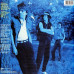 Stevie Ray Vaughan & Double Trouble – Soul To Soul (12", 33 1/3 RPM, Limited Edition, Translucent Red Vinyl)