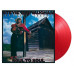 Stevie Ray Vaughan & Double Trouble – Soul To Soul (12", 33 1/3 RPM, Limited Edition, Translucent Red Vinyl)
