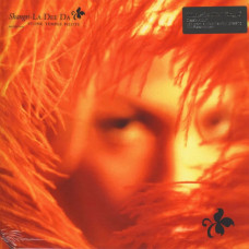 Вінілова платівка Stone Temple Pilots – Shangri-La Dee Da (LP, Album, Reissue, 180 Gram, Vinyl)