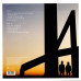 Suzan & Freek – Gedeeld Door Ons (LP, Album, Vinyl)