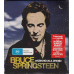 Bruce Springsteen – Working On A Dream (DVD, DVD-Video, NTSC) Bruce Springsteen – Working On A Dream (DVD, DVD-Video, NTSC)