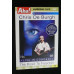 Chris de Burgh - The Road To Freedom (DVD)