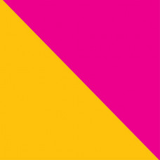 Вінілова платівка James Taylor – Flag (LP, Album, Limited Edition, Numbered, Reissue, Repress, Pink Vinyl)