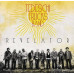Tedeschi Trucks Band – Revelator (2LP, Album, Reissue, Vinyl)