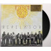 Tedeschi Trucks Band – Revelator (2LP, Album, Reissue, Vinyl)
