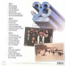 38 Special – Collected (2LP, Compilation, Vinyl)