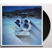 38 Special – Collected (2LP, Compilation, Vinyl)