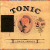 Tonic – Lemon Parade (LP, Album, Reissue, 180gm, Vinyl)