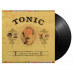 Tonic – Lemon Parade (LP, Album, Reissue, 180gm, Vinyl)