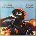 Toots & The Maytals – Funky Kingston (LP, Album, Reissue, 180 Gram, Vinyl)