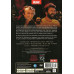 DVD диск Eric Clapton – Eric Clapton & Friends - Live 1986 (DVD-Video, PAL, A5 Cardboard Sleeve)