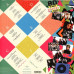 80‘s 12 Inch Remixes Collected (3LP, Compilation, Vinyl)
