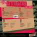90's Alternative Collected (LP, Limited Edition, Translucent Magenta Vinyl) 90's Alternative Collected (LP, Limited Edition, Translucent Magenta Vinyl)