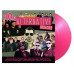 90's Alternative Collected (LP, Limited Edition, Translucent Magenta Vinyl) 90's Alternative Collected (LP, Limited Edition, Translucent Magenta Vinyl)