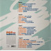 Pop In Je Moerstaal (2LP, Compilation, Vinyl)