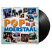 Pop In Je Moerstaal (2LP, Compilation, Vinyl)