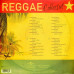 Reggae Collected (2LP, Compilation, Yellow and Green [Light Green] Vinyl)