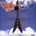 Rock Ballads Collected (2LP, Compilation, Numbered, Red Vinyl) Rock Ballads Collected (2LP, Compilation, Numbered, Red Vinyl)