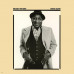 Muddy Waters – Hard Again (LP, Album, Reissue, 180gr, Vinyl)