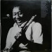 Muddy Waters – Muddy "Mississippi" Waters Live (LP, Album, Reissue, 180 g, Vinyl)