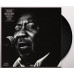 Muddy Waters – Muddy "Mississippi" Waters Live (LP, Album, Reissue, 180 g, Vinyl)