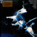 Weather Report – Weather Report (LP, Album, Reissue, Vinyl) Weather Report – Weather Report (LP, Album, Reissue, Vinyl)
