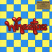 Wheatus – Wheatus (LP, Album, Vinyl)