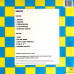 Wheatus – Wheatus (LP, Album, Vinyl)